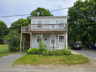 7 Taylor Street 2, Taunton, MA 02780