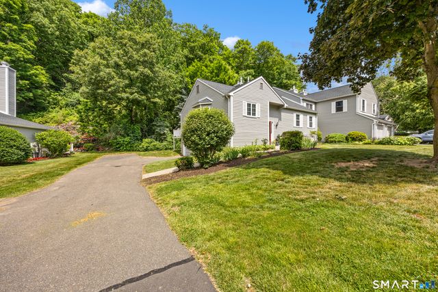 43 Quarry Village Road 43, Cheshire, CT 06410