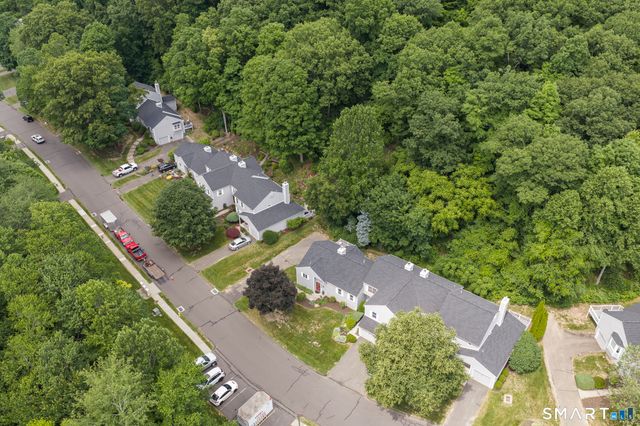 43 Quarry Village Road 43, Cheshire, CT 06410