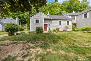43 Quarry Village Road 43, Cheshire, CT 06410