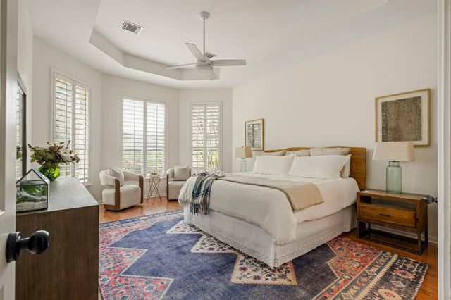 10804 Ariock LN, Austin, TX 78739