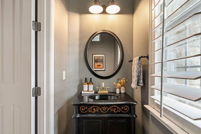 10804 Ariock LN, Austin, TX 78739