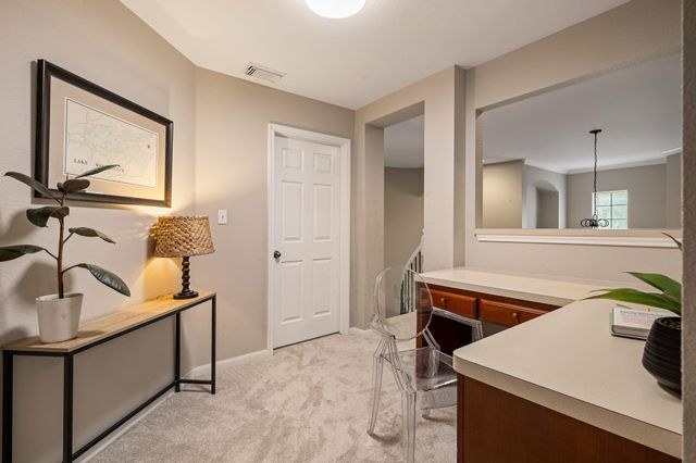 10804 Ariock LN, Austin, TX 78739