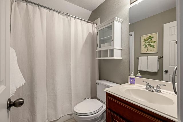 10804 Ariock LN, Austin, TX 78739