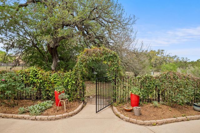 10804 Ariock LN, Austin, TX 78739