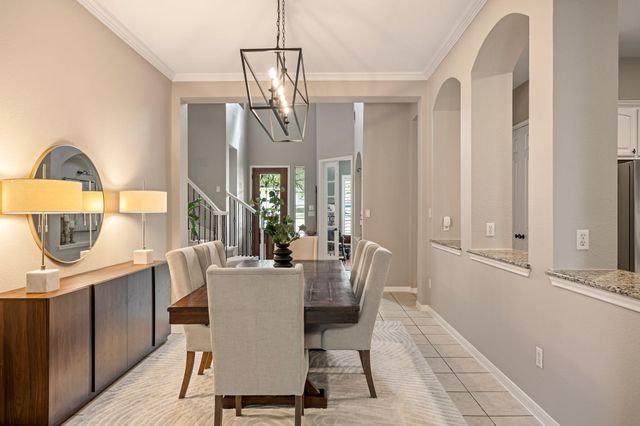 10804 Ariock LN, Austin, TX 78739