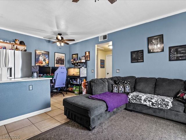 5751 East Hacienda Avenue 225, Las Vegas, NV 89122