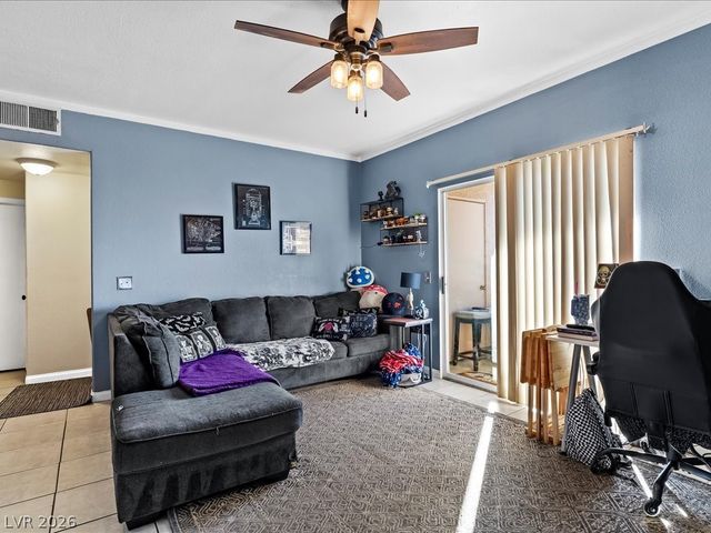 5751 East Hacienda Avenue 225, Las Vegas, NV 89122