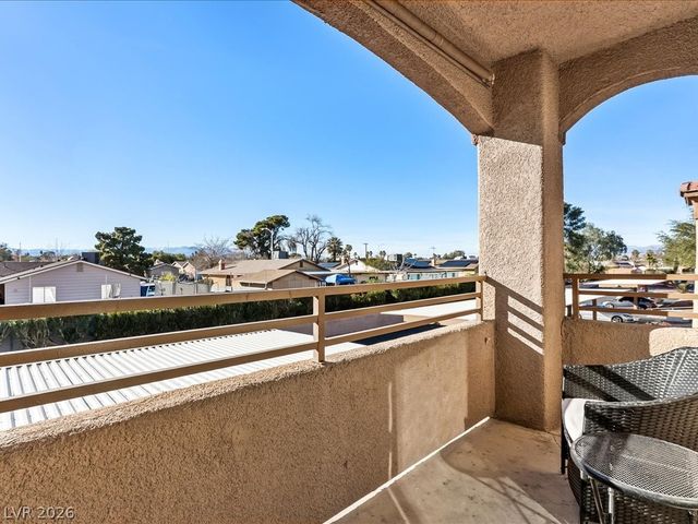 5751 East Hacienda Avenue 225, Las Vegas, NV 89122
