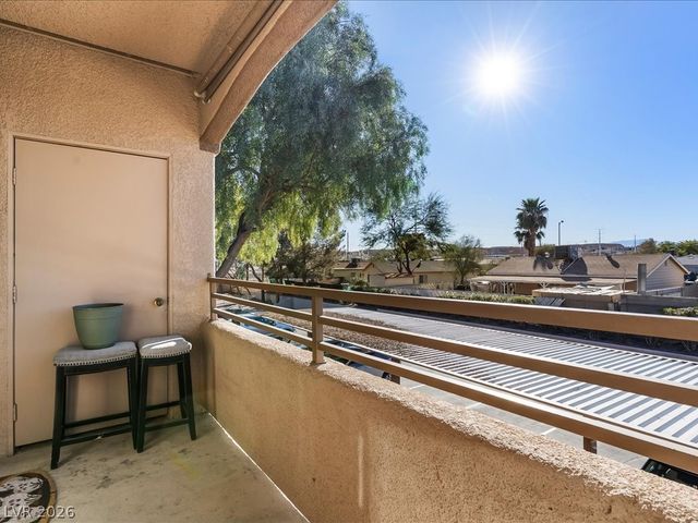 5751 East Hacienda Avenue 225, Las Vegas, NV 89122