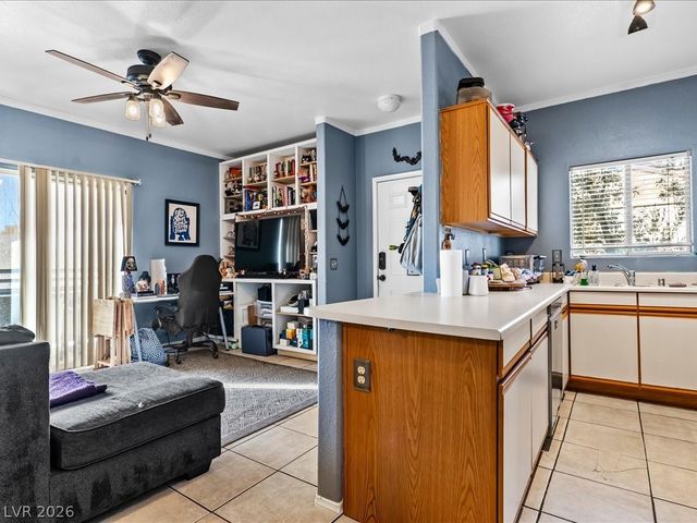 5751 East Hacienda Avenue 225, Las Vegas, NV 89122