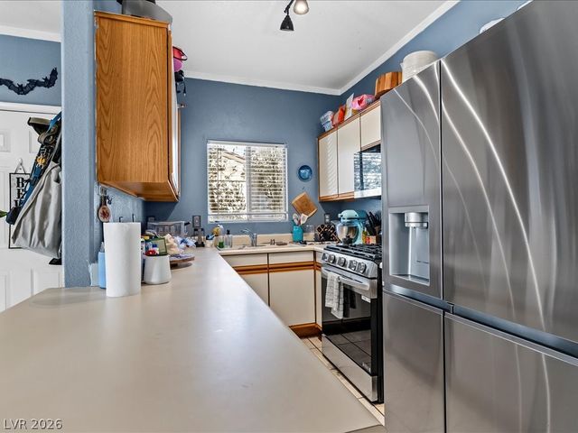 5751 East Hacienda Avenue 225, Las Vegas, NV 89122