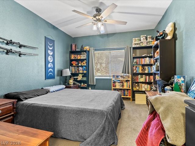 5751 East Hacienda Avenue 225, Las Vegas, NV 89122