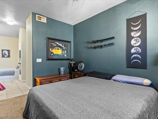 5751 East Hacienda Avenue 225, Las Vegas, NV 89122