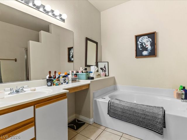 5751 East Hacienda Avenue 225, Las Vegas, NV 89122