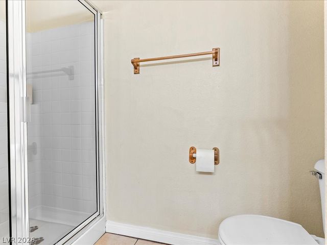 5751 East Hacienda Avenue 225, Las Vegas, NV 89122