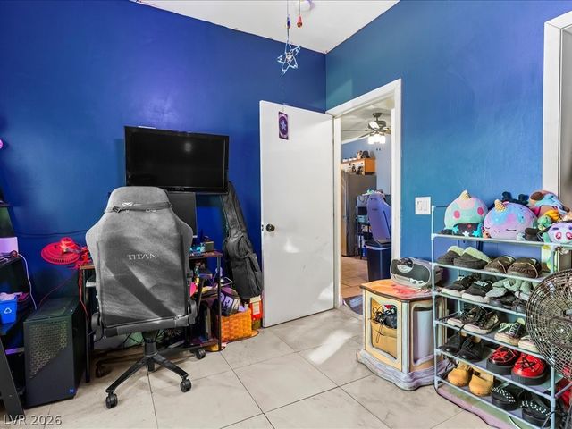 5751 East Hacienda Avenue 225, Las Vegas, NV 89122