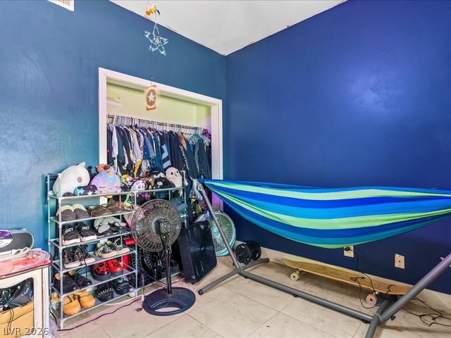 5751 East Hacienda Avenue 225, Las Vegas, NV 89122