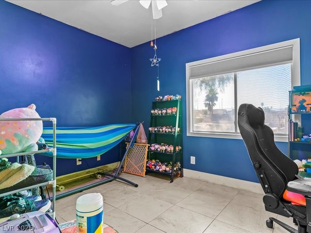 5751 East Hacienda Avenue 225, Las Vegas, NV 89122
