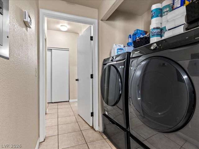 5751 East Hacienda Avenue 225, Las Vegas, NV 89122