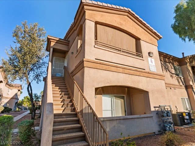 5751 East Hacienda Avenue 225, Las Vegas, NV 89122