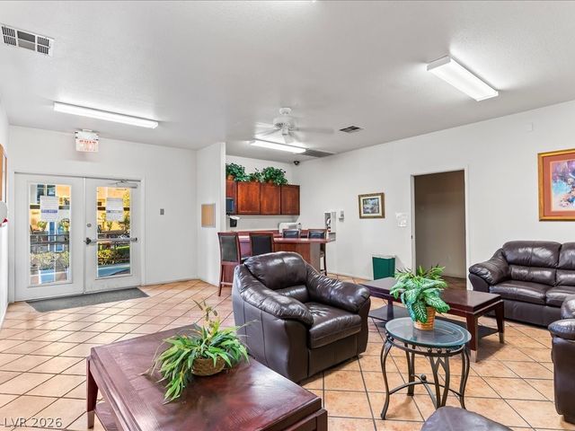 5751 East Hacienda Avenue 225, Las Vegas, NV 89122