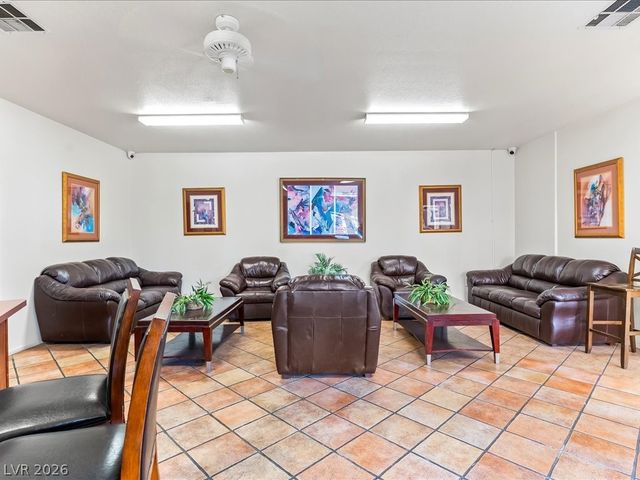 5751 East Hacienda Avenue 225, Las Vegas, NV 89122