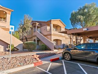 5751 East Hacienda Avenue 225, Las Vegas, NV 89122