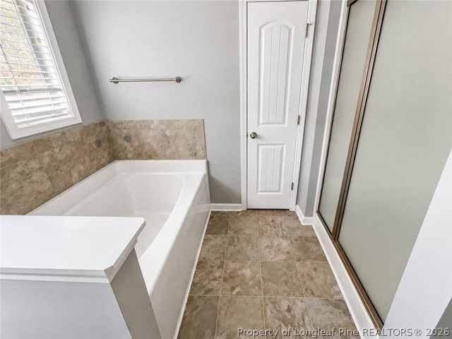 143 Ledgerbrook Lane, Raeford, NC 28376