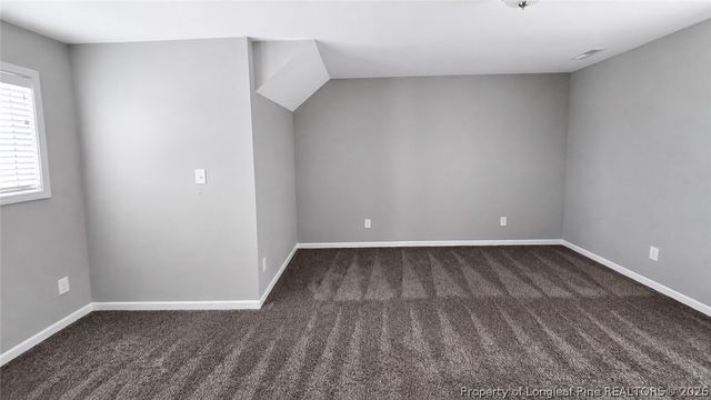 143 Ledgerbrook Lane, Raeford, NC 28376