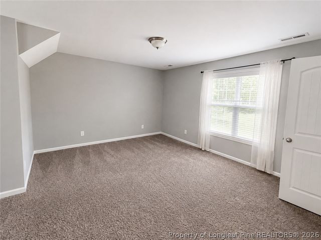 143 Ledgerbrook Lane, Raeford, NC 28376