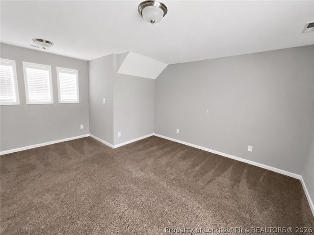 143 Ledgerbrook Lane, Raeford, NC 28376