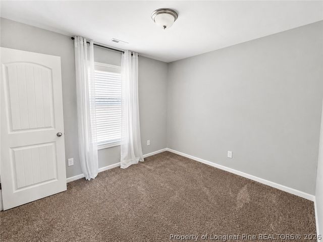 143 Ledgerbrook Lane, Raeford, NC 28376