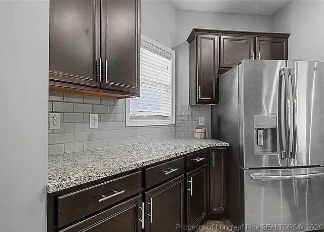 143 Ledgerbrook Lane, Raeford, NC 28376