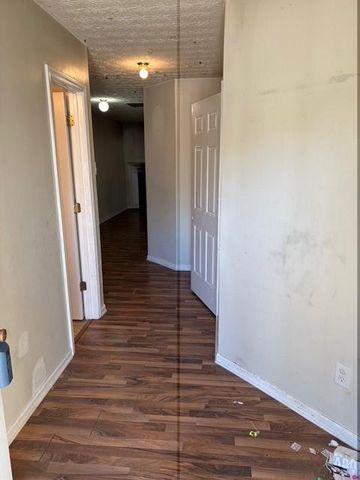 6341 Lake Valley Point, Lithonia, GA 30058