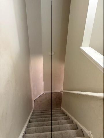 6341 Lake Valley Point, Lithonia, GA 30058