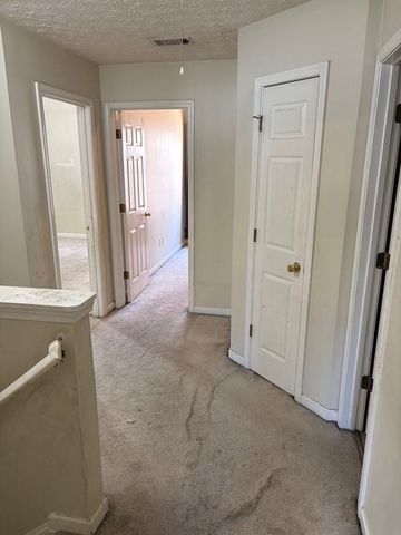 6341 Lake Valley Point, Lithonia, GA 30058