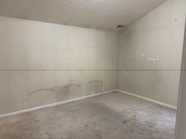 6341 Lake Valley Point, Lithonia, GA 30058