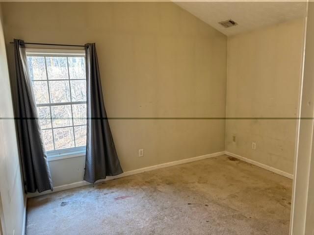 6341 Lake Valley Point, Lithonia, GA 30058