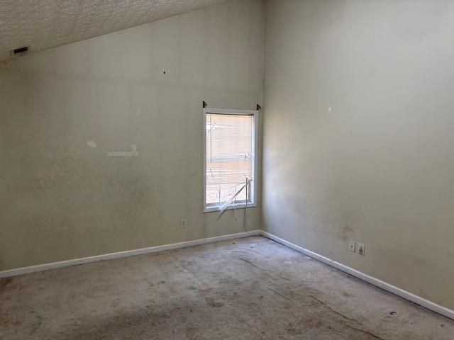 6341 Lake Valley Point, Lithonia, GA 30058