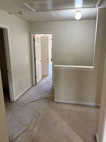 6341 Lake Valley Point, Lithonia, GA 30058