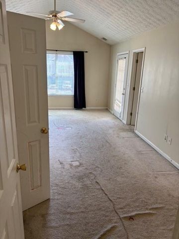 6341 Lake Valley Point, Lithonia, GA 30058