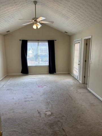 6341 Lake Valley Point, Lithonia, GA 30058