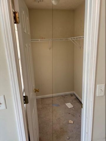 6341 Lake Valley Point, Lithonia, GA 30058