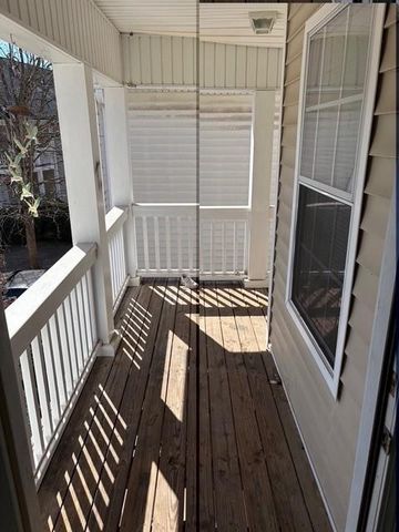 6341 Lake Valley Point, Lithonia, GA 30058