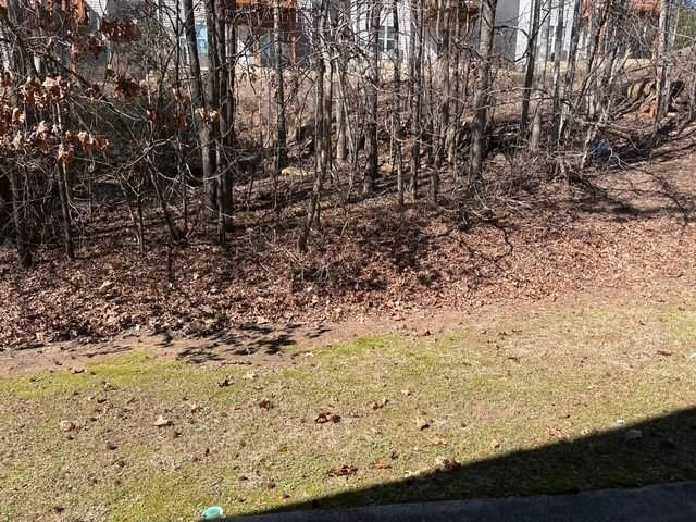 6341 Lake Valley Point, Lithonia, GA 30058