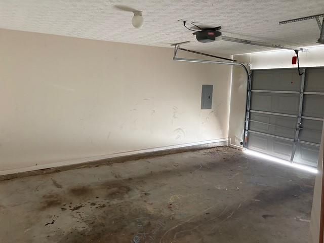 6341 Lake Valley Point, Lithonia, GA 30058