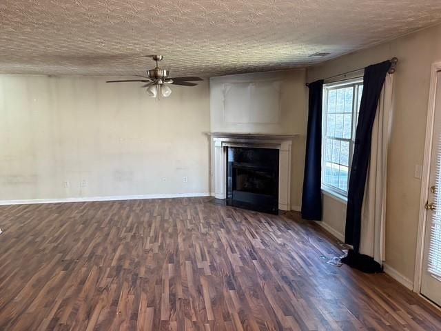 6341 Lake Valley Point, Lithonia, GA 30058