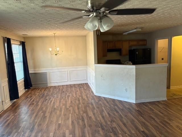 6341 Lake Valley Point, Lithonia, GA 30058