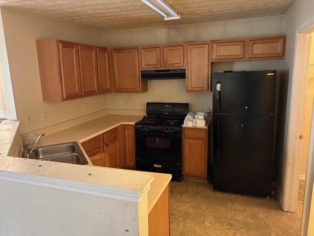 6341 Lake Valley Point, Lithonia, GA 30058